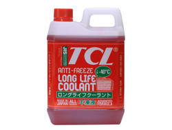 ������ Tcl �������� LLC -40C �������, 2 � 2�. ������� LLC00864 - inomarca.kz