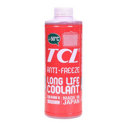 ������ Tcl �������� LLC -40C �������, 1 � 1�. ������� LLC33121 - inomarca.kz