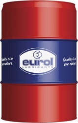 ������ Eurol �������� ����������� Antifreeze BS, 60� (����������) 60�. ������� E50315060L - inomarca.kz