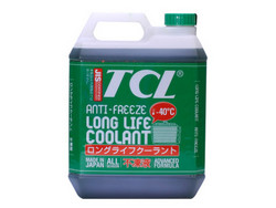 ������ Tcl �������� LLC -40C �������, 4 � 4�. ������� LLC01243 - inomarca.kz