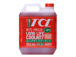 ������ Tcl �������� LLC -40C �������, 4 � 4�. ������� LLC01236 - inomarca.kz
