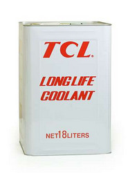 ������ Tcl �������� LLC -40C �������, 18 � 18�. ������� LLC00888 - inomarca.kz