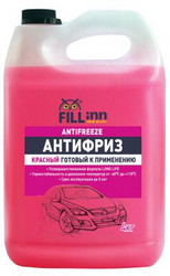 ������ Fill inn �������� ������� �������, 4 �� 4�. ������� FL038 - inomarca.kz