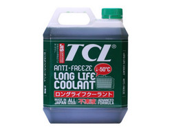 ������ Tcl �������� LLC -50C �������, 4 � 4�. ������� LLC01229 - inomarca.kz