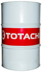 ������ Totachi LLC Red 100% 200�. ������� 4562374691568 - inomarca.kz