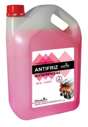 ������ Sapfire professional �������� -40C SAPFIRE 5� 5�. ������� SEG0115 - inomarca.kz