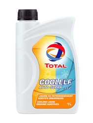 ������ Total �������� Coolelf Auto Supra -37�� 1�. ������� 172766 - inomarca.kz
