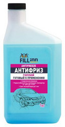 ������ Fill inn �������� ������� �������,1 �� 1�. ������� FL033 - inomarca.kz