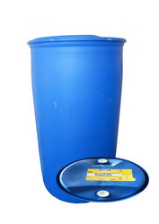 ������ Ravenol �������� ���������� ����� TTC Traditional Technology Coolant Concent(208�) 208�. ������� 4014835755208 - inomarca.kz