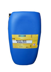 ������ Ravenol �������� ������� � ����. ����� TTC Traditional Technology Coolant Premix (60 �) 60�. ������� 4014835755369 - inomarca.kz