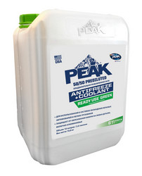 ������ Peak �������� Ready 50/50 (�������) 10�. ������� RRUE5B10L - inomarca.kz