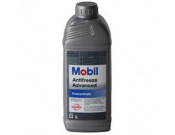 ������ Mobil ��������-��������� "Advanced", 1� 1�. ������� 151153 - inomarca.kz