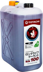 ������ Totachi LLC Red 100% 18�. ������� 4562374691551 - inomarca.kz