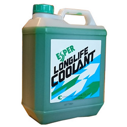 ������ Esper �������� ������� (����������) "LLC", 4� 4�. ������� LLCJIS4GP - inomarca.kz