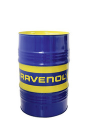 ������ Ravenol �������� 60�. ������� 4014835755963 - inomarca.kz