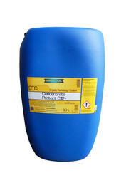 ������ Ravenol �������� ���������� ���� OTC Organic Technology Concentrate (60�) 60�. ������� 4014835755468 - inomarca.kz