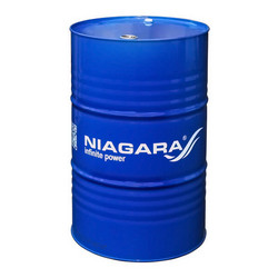 ������ Niagara �������� Red G12+ (�������), �����, 220 � 220�. ������� 001001001016 - inomarca.kz