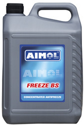 ������ Aimol ����������� �������� Freeze BS 5� 5�. ������� 14184 - inomarca.kz