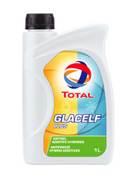 ������ Total �������� Glacelf Plus 1�. ������� 172772 - inomarca.kz