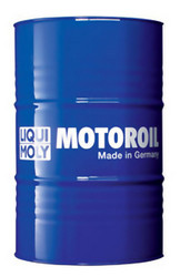 ������ Liqui moly LANGZEIT Kuhlerfrostschutz GTL12 PLUS 200�. ������� 8852 - inomarca.kz