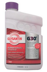 ������ Basf Glysantin G30 1,5�. ������� 0401443910589 - inomarca.kz