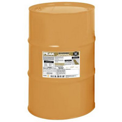������ Peak Global Lifetime (Concentrate) 208�. ������� PXE0B1 - inomarca.kz