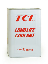 ������ Tcl �������� LLC -50C �������, 18 � 18�. ������� LLC00765 - inomarca.kz