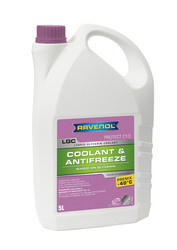 ������ Ravenol �������� ������� � ����. ���� LGC Lobrid Glycerin Coolant Premix -40� C13 ( 5 �) 5�. ������� 4014835756359 - inomarca.kz