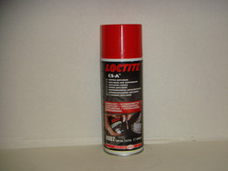 ������ ������ ������ Loctite ������ ������ 8007 ������� 255795 - inomarca.kz