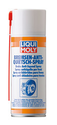 ������ ��� ��������� ������ Liqui moly ������������� ������ ��� ��������� ������� Bremsen-Anti-Quietsch-Spray ������� 3079 - inomarca.kz