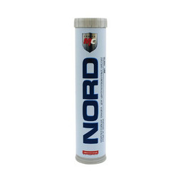 ������ ������ ������������������ Vmpauto ������������������ ������ ��-1400 NORD, 350�. ������� 1201 - inomarca.kz