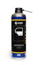 ������ ������ ������������� Vep ������ �����������, 500 �� ������� SS0050012 - inomarca.kz