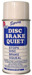 ������ ��� ��������� ������ Gunk ����������� ���� �������� �������� Disk Brake Quiet ������� M609 - inomarca.kz
