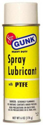 ������ ������ ��������������� Gunk ������ ��������������� � �������� ������� L508 - inomarca.kz