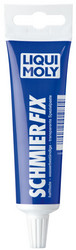 ������ ������ ������������� Liqui moly ������������� ������  Schmierfix ������� 1080 - inomarca.kz