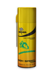 ������ ������ ����������� Bardahl ����������� ������ �������� High Speed Chain, 400��. ������� 600029 - inomarca.kz