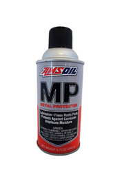 ������ ���������������� ������-����� Amsoil ���������������� ������-����� MP Metal Protector (248��) ������� AMPSC - inomarca.kz