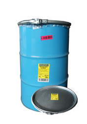 ������ ������ ������������� Ravenol ������ Mehrzweckfett m.MOS 2 (180��) ������� 4014835200371 - inomarca.kz