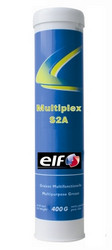 ������ ������������� ������ Elf ����������������� ������ Multiplex S2A ������� 147907 - inomarca.kz