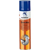 ������ ������ ������������� Normfest ������������ �������� Oxim Ultra, 400 �� ������� 2894444 - inomarca.kz