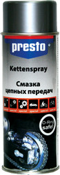 ������ ��� ����� Presto ������ ������ ������� ������� 217630 - inomarca.kz
