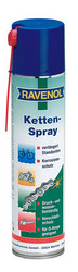 ������ ��� ����� Ravenol ����������� ������ ��� ����� ������� 4014835300569 - inomarca.kz