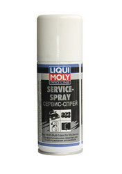 ������ ������ ������������� Liqui moly ������ ����� ������� 3388 - inomarca.kz