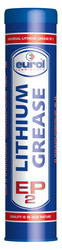 ������ ������ ������������� Eurol ������ Universal Grease Lithium, 0,4 � ������� E901030400G - inomarca.kz