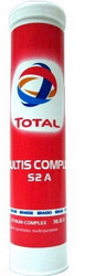 ������ ������ ������������� Total ������������� ������ Multis Complex S2A ������� 160833 - inomarca.kz
