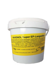 ������ ������ ������������� Ravenol ������ ������������� Super-EP-Langzeitfett ������� 4014835200418 - inomarca.kz
