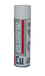 ������ ������ ������ Ecoline ������ ������ 341, 500�� ������� 010501001 - inomarca.kz