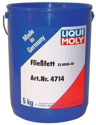 ������ ������ ������������� Liqui moly ������ ������������� ������ ��� ����������� ������ ������� 4714 - inomarca.kz