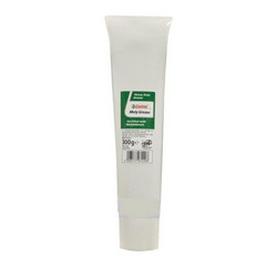 ������ ������ ������������� Castrol ���������� ������ Moly Grease 12 X 300 GM, 0.3� ������� 15047F - inomarca.kz