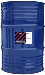������ ������ ������������� Aimol ������������������� ������ Grease Lithium Complex Blue EP 2 180� ������� 53458 - inomarca.kz